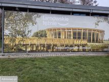 Działka budowlana Lusówko, ul. Jastrzębia. Zdjęcie 1