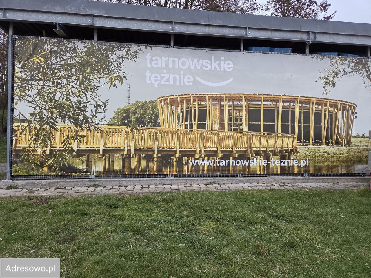 Działka budowlana Lusówko, ul. Jastrzębia. Zdjęcie 2