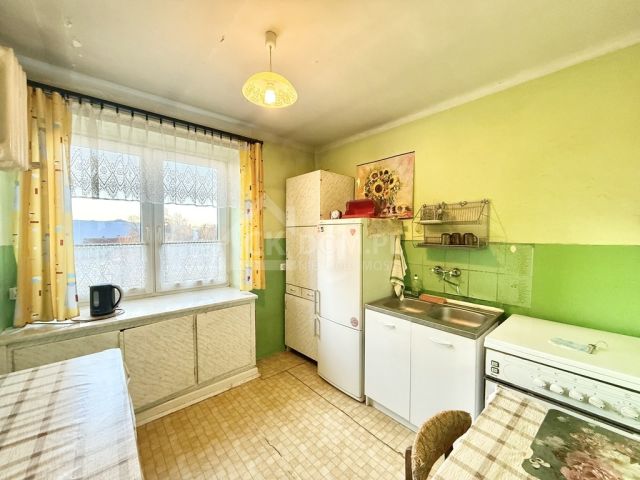 Mieszkanie 2-pokojowe Kielce, ul. Ignacego Paderewskiego. Zdjęcie 4