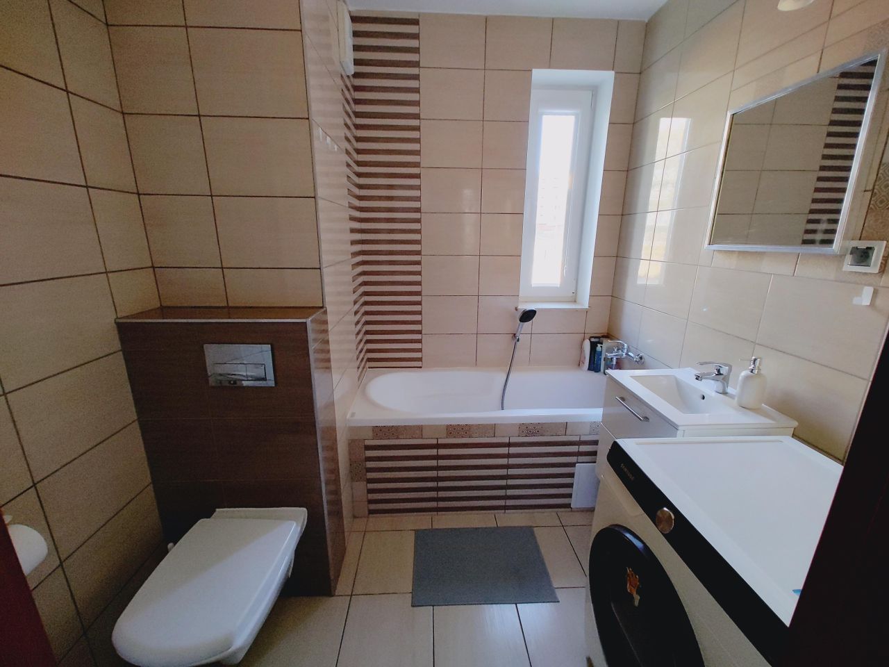 Mieszkanie 3-pokojowe Lublin Węglin, ul. Onyksowa. Zdjęcie 6