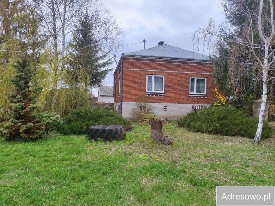 dom wolnostojący Jakubowice. Zdjęcie 2