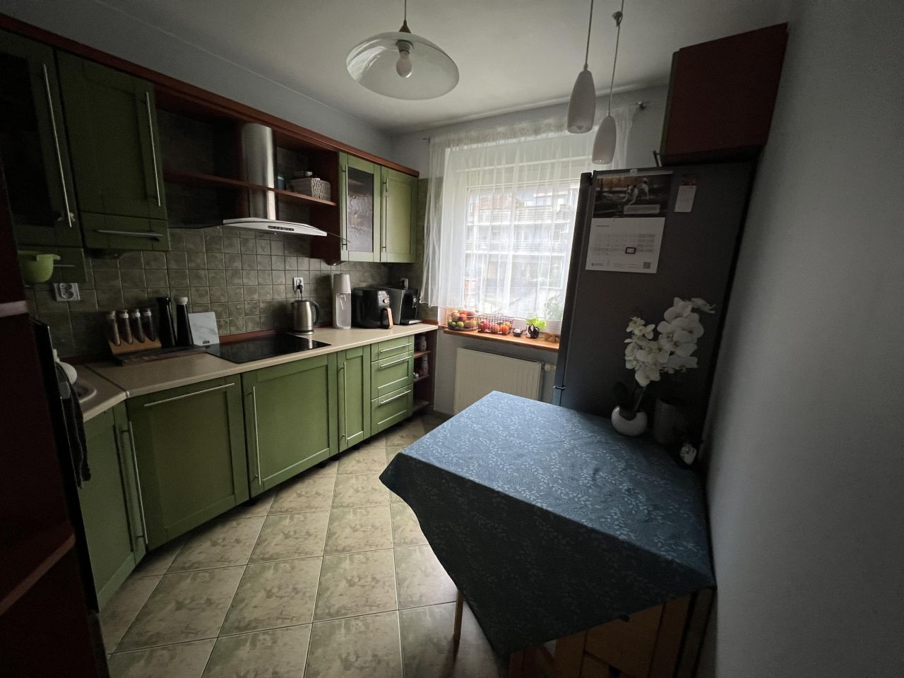 Mieszkanie 2-pokojowe Wrocław Gaj, ul. Strońska. Zdjęcie 9