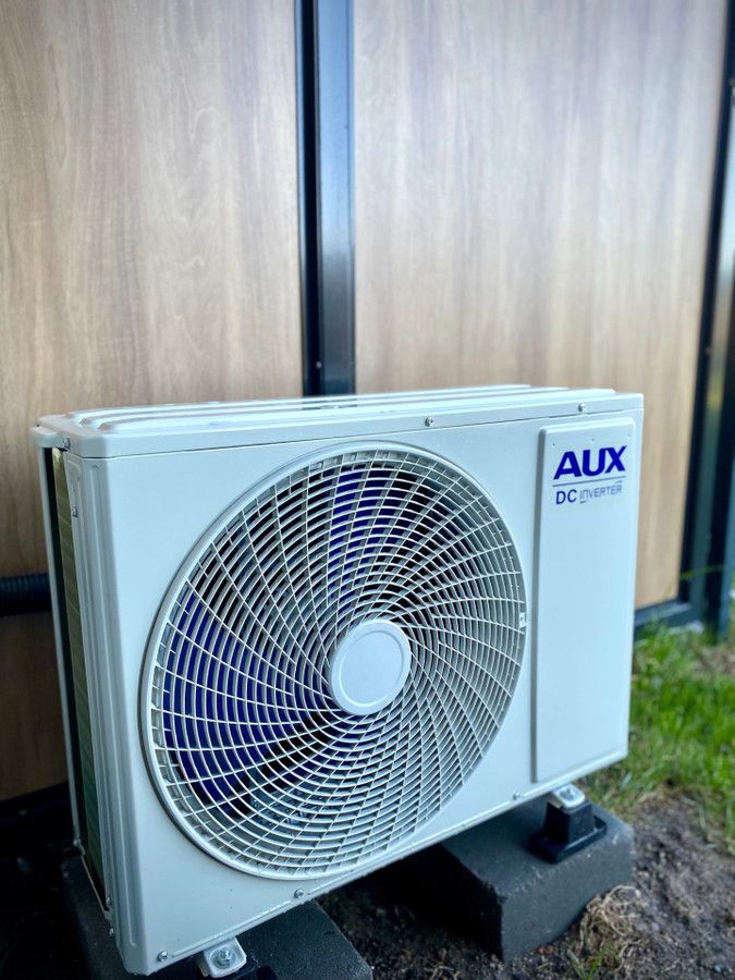 Mieszkanie 2-pokojowe Warszawa Bemowo, ul. Szeligowska. Zdjęcie 20