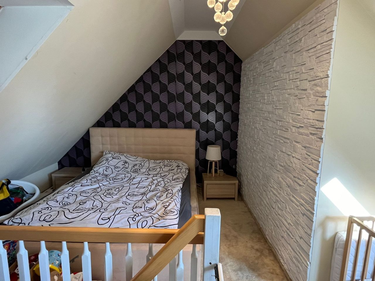 Mieszkanie 3-pokojowe Gryfino, ul. Flisacza. Zdjęcie 9