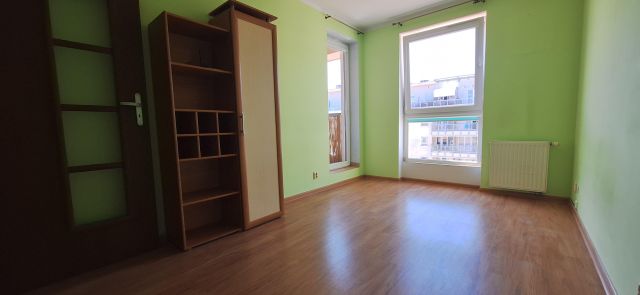 Mieszkanie 2-pokojowe Wrocław Psie Pole, ul. Gorlicka. Zdjęcie 15