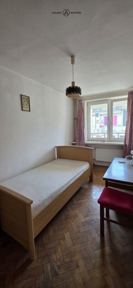 Mieszkanie 2-pokojowe Warszawa Śródmieście, ul. Widok. Zdjęcie 9
