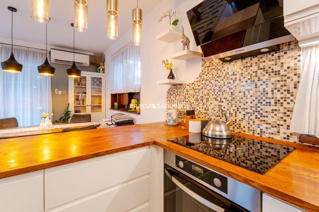 Mieszkanie 3-pokojowe Kraków Bronowice, ul. Ojcowska. Zdjęcie 39