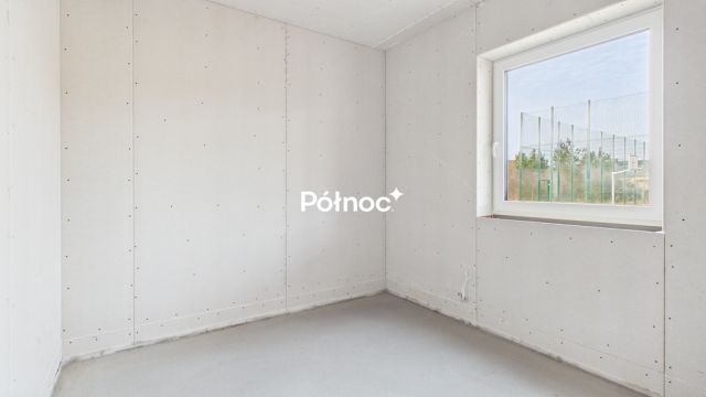 dom wolnostojący, 4 pokoje Supraśl. Zdjęcie 12