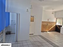 Lokal Warszawa Bielany, ul. Wólczyńska. Zdjęcie 1
