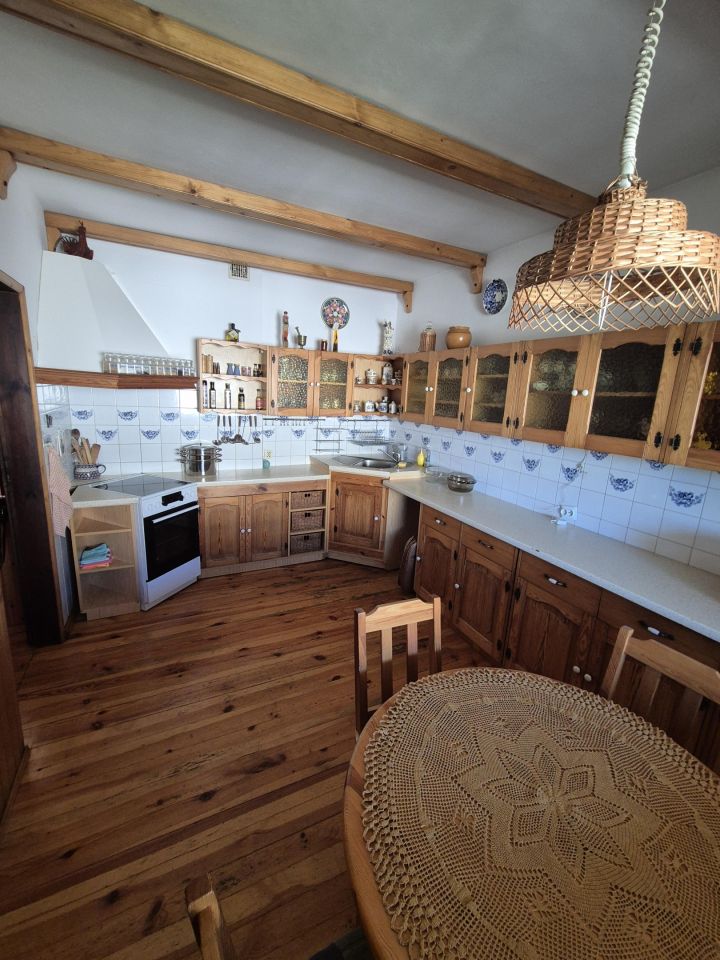 dom wolnostojący, 3 pokoje Zasutowo, ul. Motelowa. Zdjęcie 7