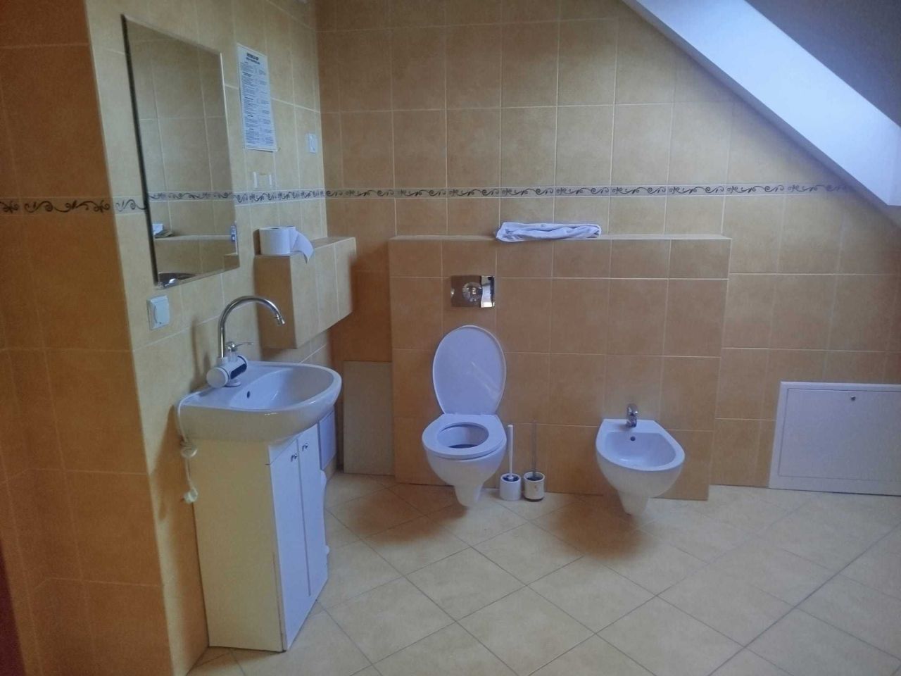 Lokal Wieliczka, ul. św. Barbary. Zdjęcie 6