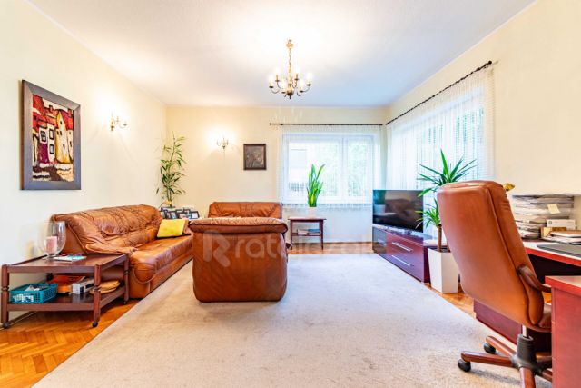 Mieszkanie 4-pokojowe Wejherowo, ul. gen. Józefa Hallera. Zdjęcie 9