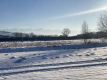 Działka rolna Szaflary, ul. Zakopiańska. Zdjęcie 1