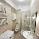 Mieszkanie 5-pokojowe Nieporęt, ul. Kordeckiego. Zdjęcie 2