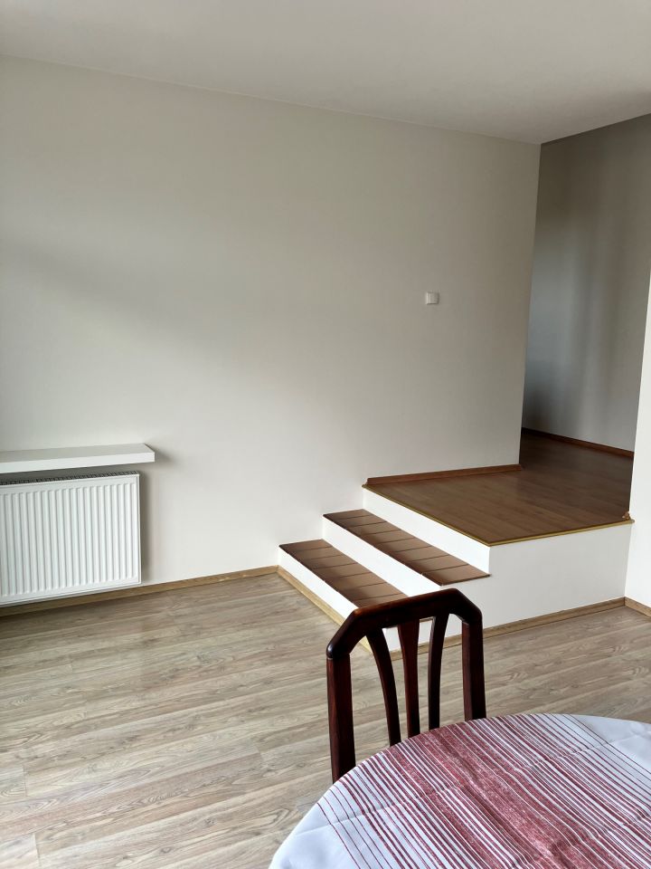Mieszkanie 3-pokojowe Gdynia Orłowo, ul. Oficerska. Zdjęcie 6