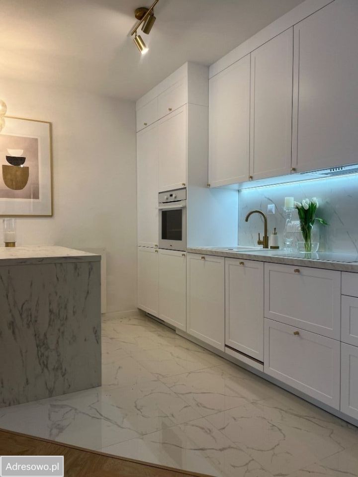 Mieszkanie 2-pokojowe Chorzów Centrum, ul. ks. Piotra Skargi. Zdjęcie 6