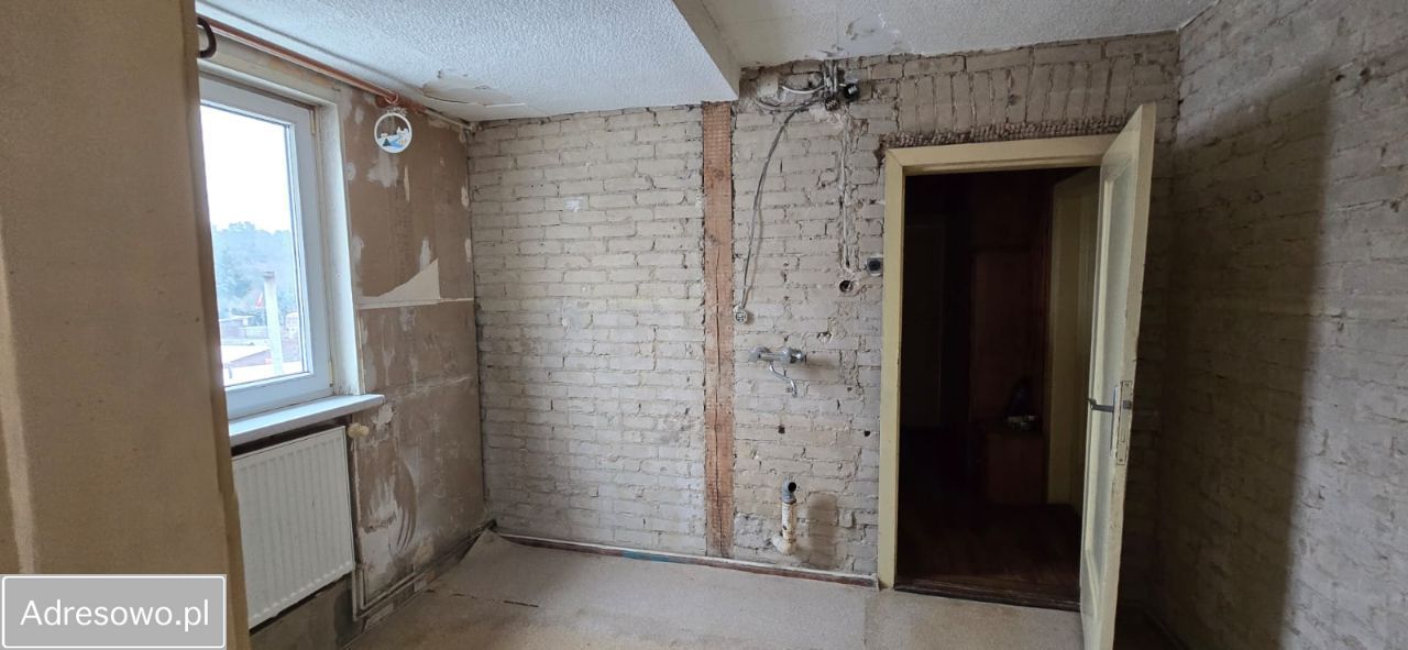 Mieszkanie 3-pokojowe Kliniska Wielkie, ul. Piastowska. Zdjęcie 19