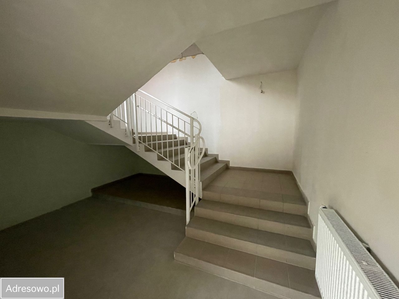 Hotel/pensjonat Bydgoszcz Fordon. Zdjęcie 6