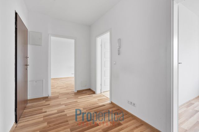 Mieszkanie 2-pokojowe Warszawa Praga-Południe, ul. Jugosłowiańska. Zdjęcie 9