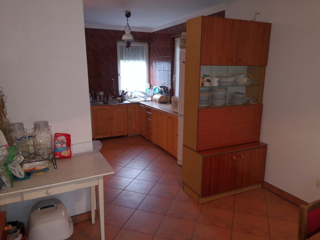 dom wolnostojący, 4 pokoje Ruda. Zdjęcie 5