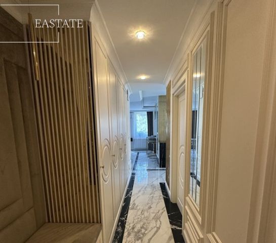 Mieszkanie 4-pokojowe Warszawa Wesoła, ul. Fabryczna. Zdjęcie 14