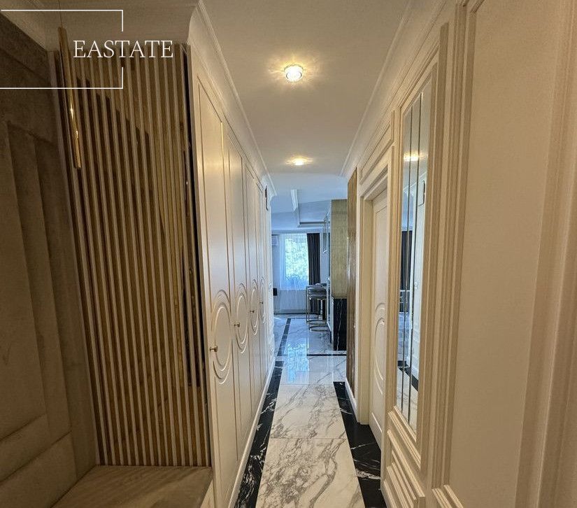 Mieszkanie 4-pokojowe Warszawa Wesoła, ul. Fabryczna. Zdjęcie 14