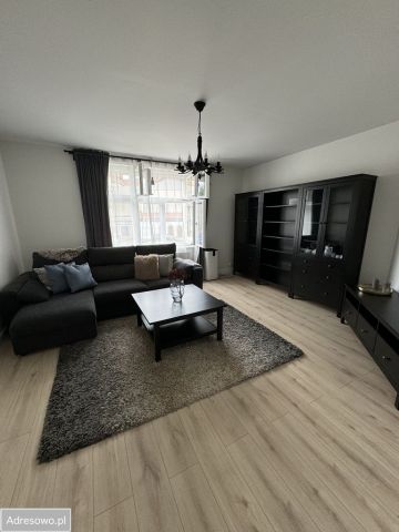 Mieszkanie 2-pokojowe Leszno. Zdjęcie 1