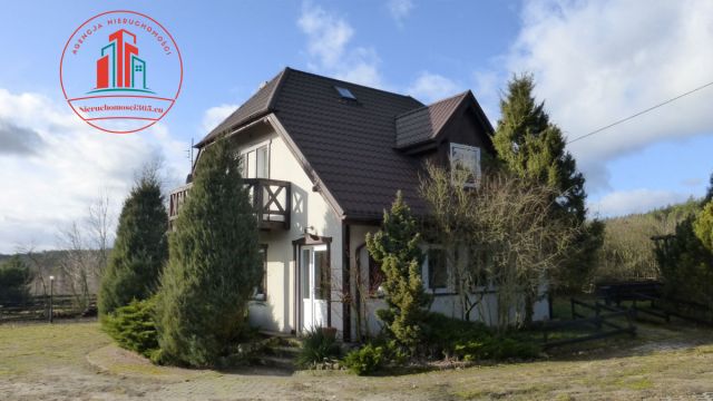 dom wolnostojący, 17 pokoi Stara Rzeka. Zdjęcie 7