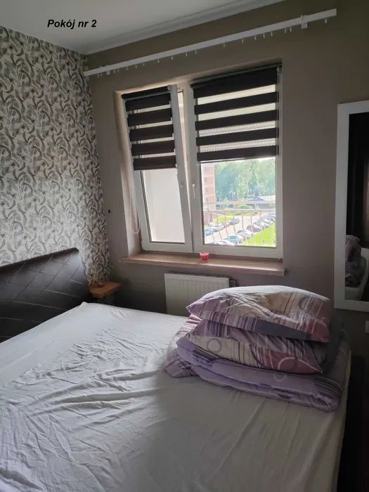 Mieszkanie 3-pokojowe Syców, ul. Kaliska. Zdjęcie 3