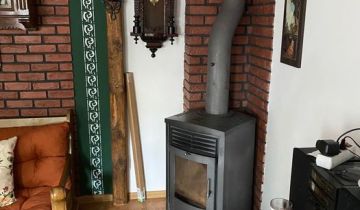 Mieszkanie 3-pokojowe Milicz