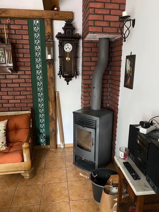 Mieszkanie 3-pokojowe Milicz. Zdjęcie 2