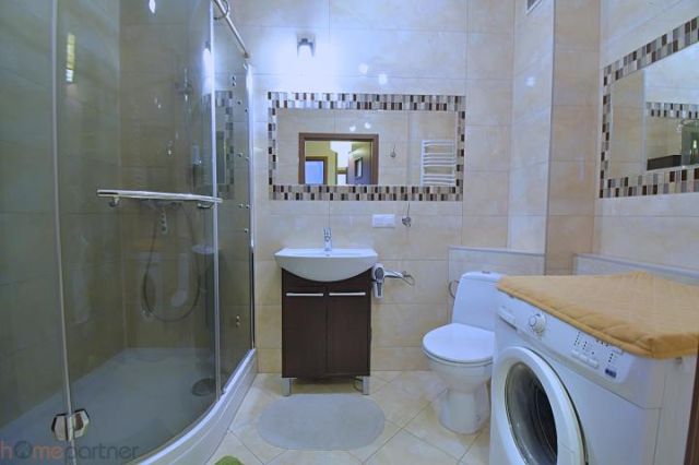 Mieszkanie 2-pokojowe Wrocław Fabryczna, ul. Mosiężna. Zdjęcie 10