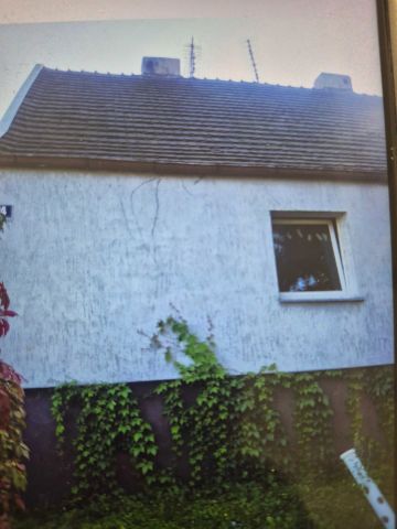 bliźniak Kluczbork. Zdjęcie 1