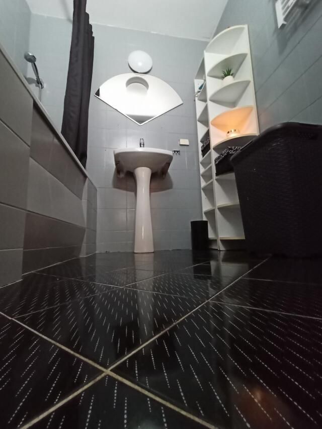 Mieszkanie 3-pokojowe Kołobrzeg, ul. ppor. Emilii Gierczak. Zdjęcie 12