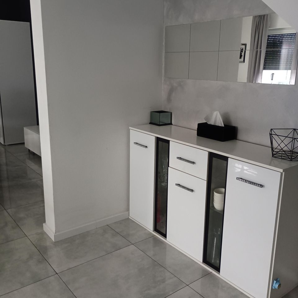 bliźniak, 5 pokoi Włoszakowice, ul. Wiosenna. Zdjęcie 13