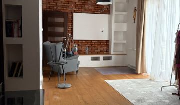 bliźniak, 4 pokoje Topolin, ul. Bolesława Chrobrego