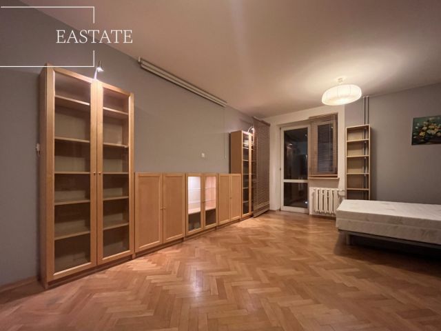 Mieszkanie 1-pokojowe Warszawa Włochy, ul. Zapustna. Zdjęcie 2