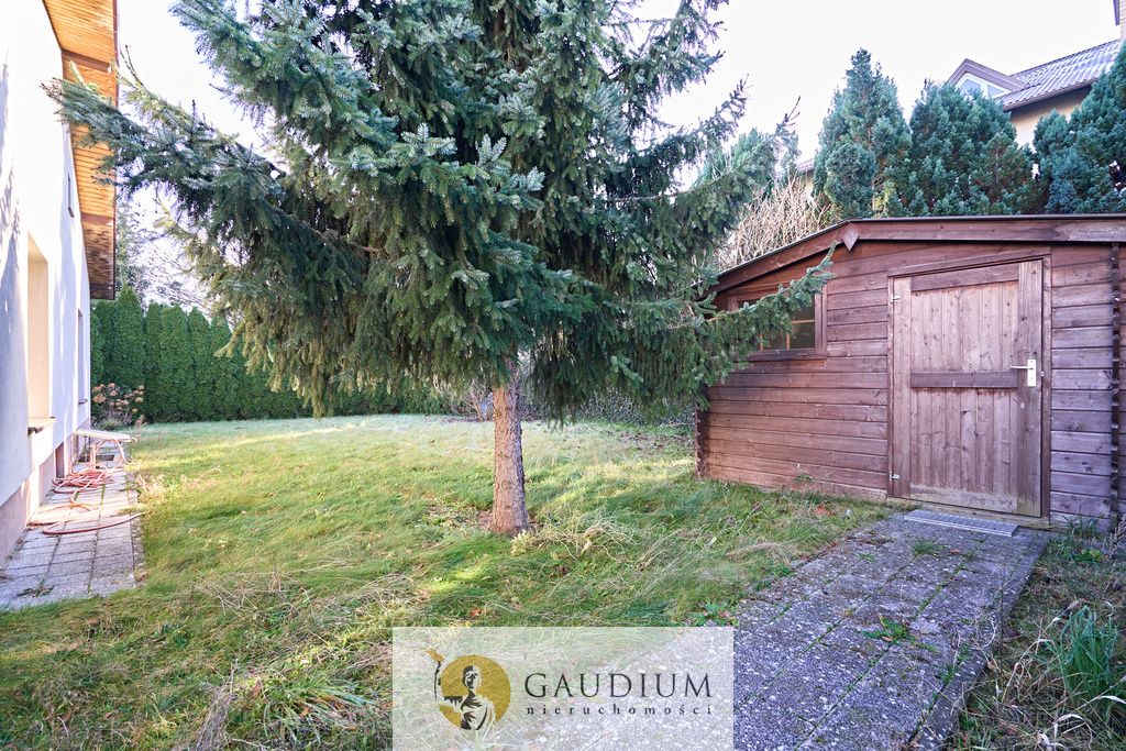 dom wolnostojący, 3 pokoje Rumia, ul. Derdowskiego. Zdjęcie 17