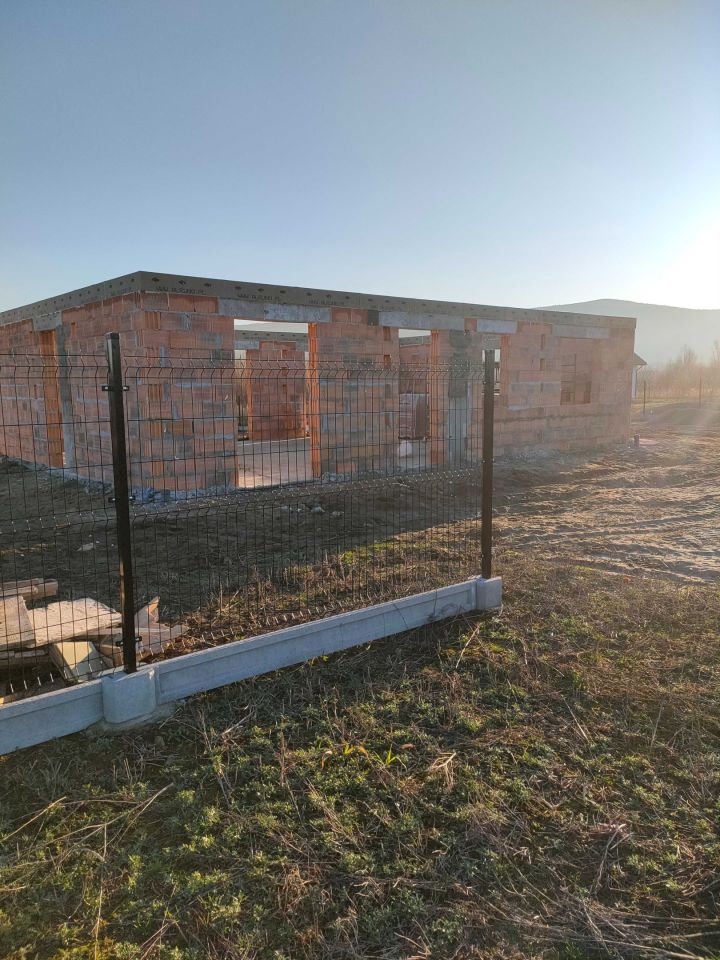 dom wolnostojący Kamienica. Zdjęcie 6