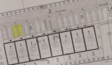 Mieszkanie 4-pokojowe Malczyce