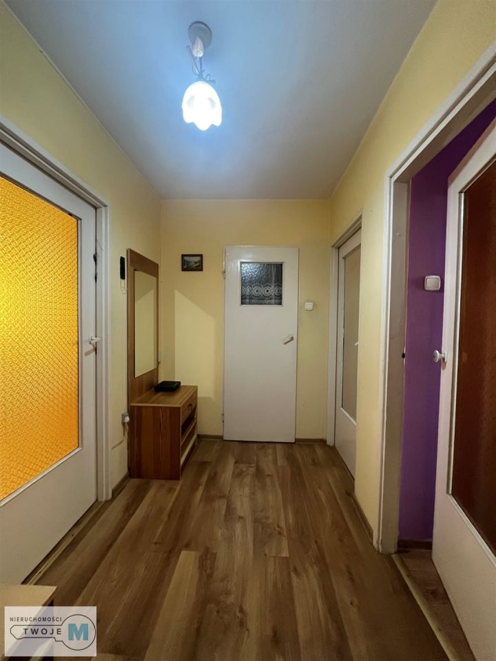Mieszkanie 2-pokojowe Pińczów. Zdjęcie 6