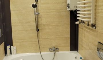 Mieszkanie 3-pokojowe Żory