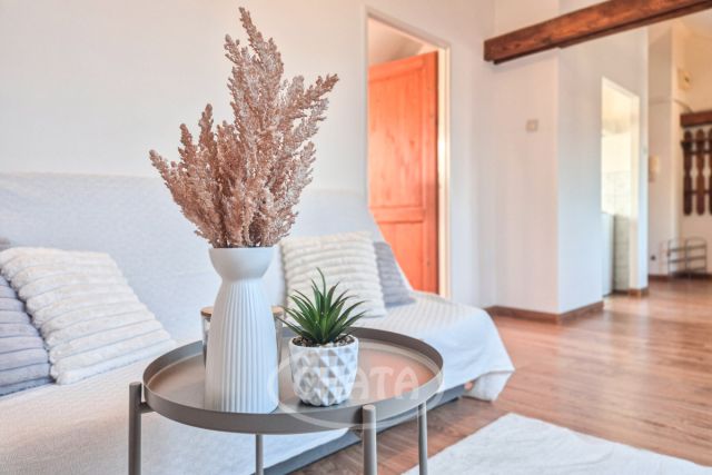 Mieszkanie 2-pokojowe Wrocław Pilczyce, ul. Bednarska. Zdjęcie 7