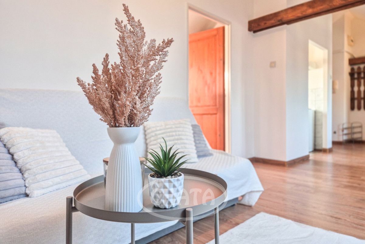 Mieszkanie 2-pokojowe Wrocław Pilczyce, ul. Bednarska. Zdjęcie 7