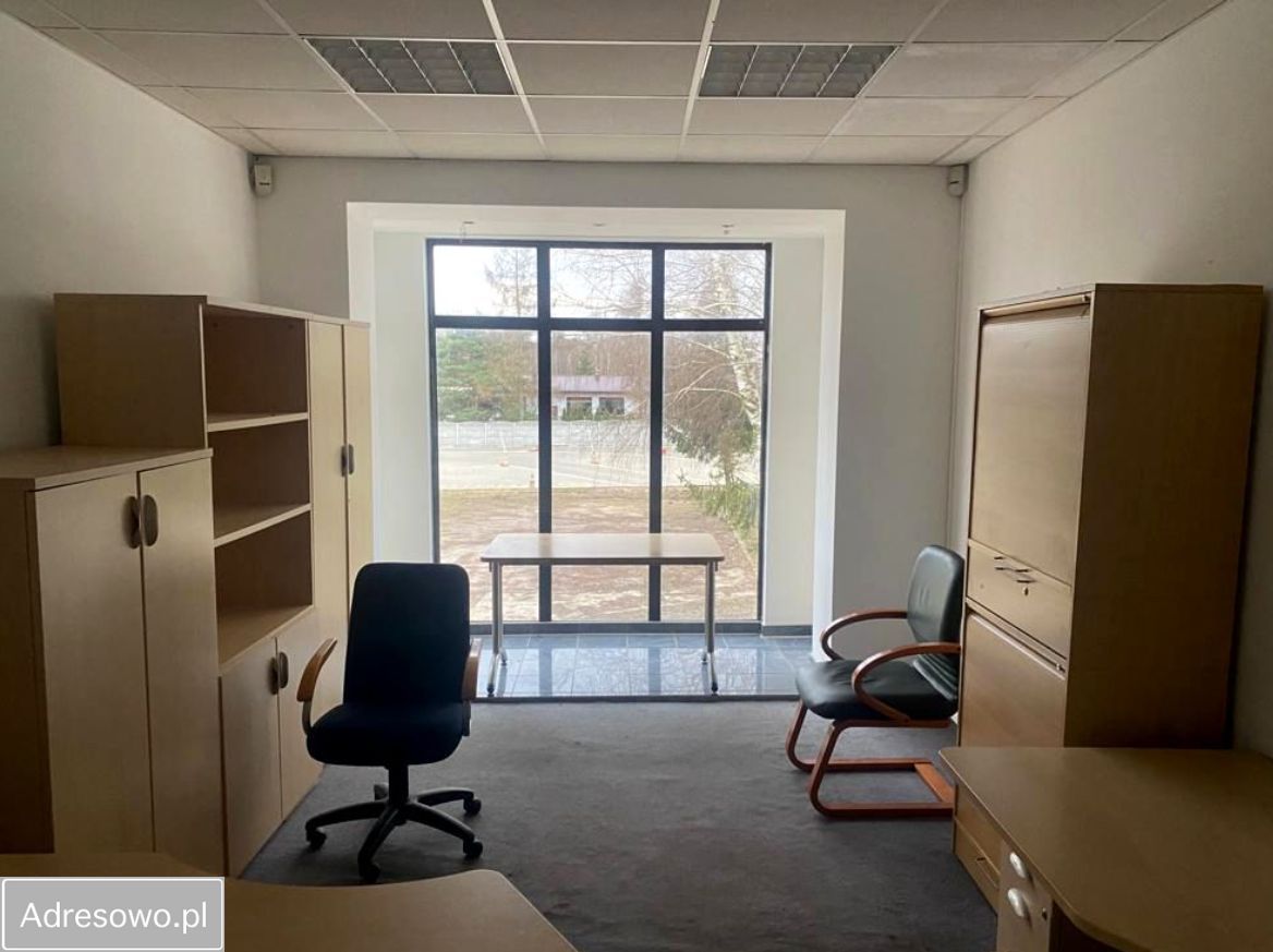 Działka inwestycyjna Praga. Zdjęcie 8