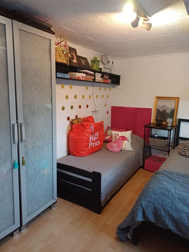 Działka Warszawa Wawer. Zdjęcie 4