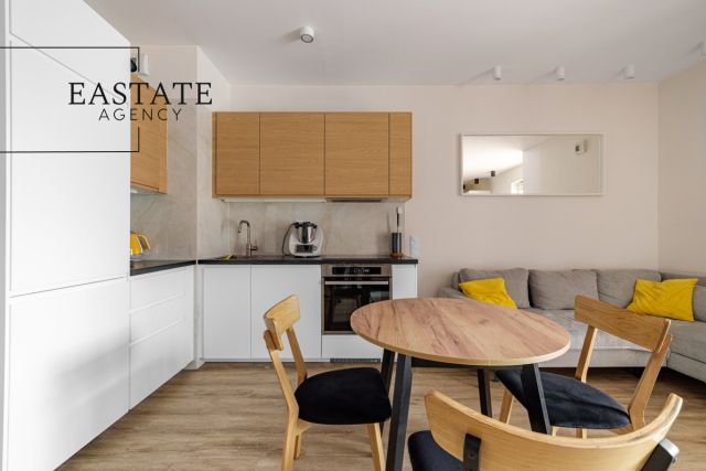 Mieszkanie 1-pokojowe Warszawa Bemowo, ul. Batalionów Chłopskich. Zdjęcie 3