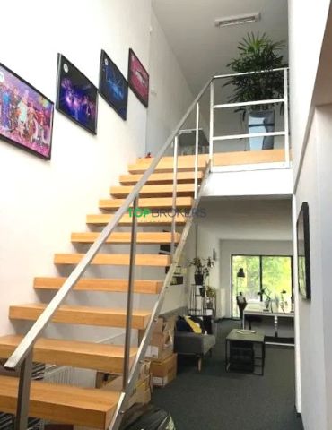 dom wolnostojący, 4 pokoje Warszawa Ursynów. Zdjęcie 11