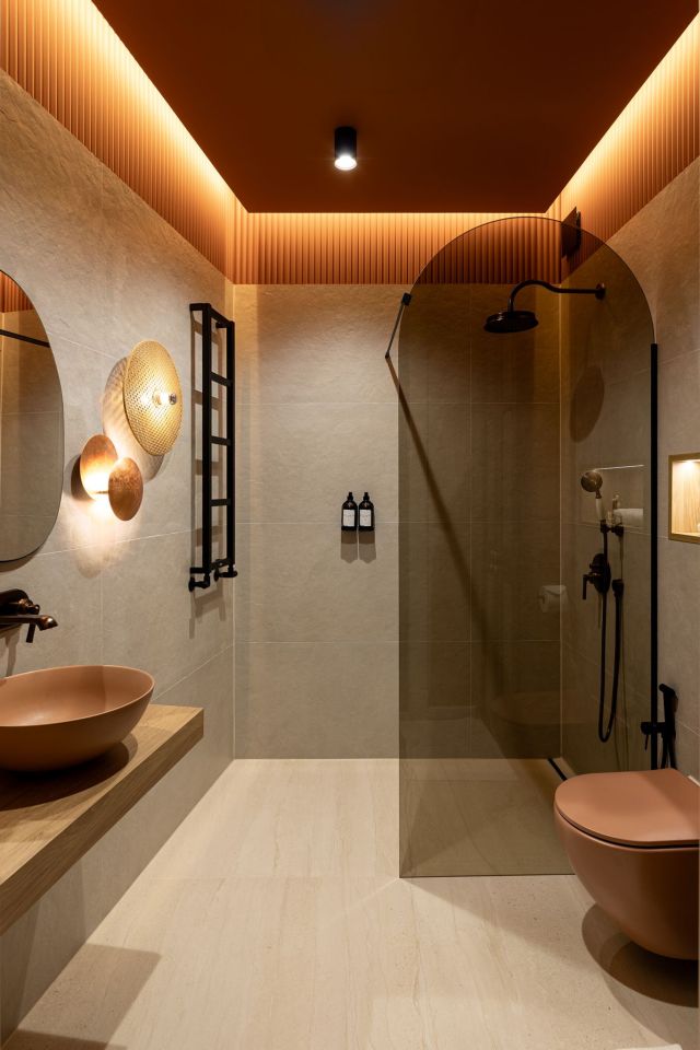 Mieszkanie 1-pokojowe Gdańsk, ul. Chmielna. Zdjęcie 3