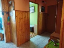 Mieszkanie 2-pokojowe Żychlin, os. Romualda Traugutta. Zdjęcie 4